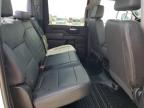 2020 CHEVROLET SILVERADO K2500 HEAVY DUTY   for sale at Copart MO - SIKESTON