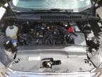 2022 FORD EDGE SEL   for sale at Copart FL - WEST PALM BEACH