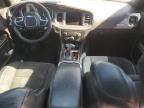 2017 DODGE CHARGER R/T 392   à vendre chez Copart TN - NASHVILLE