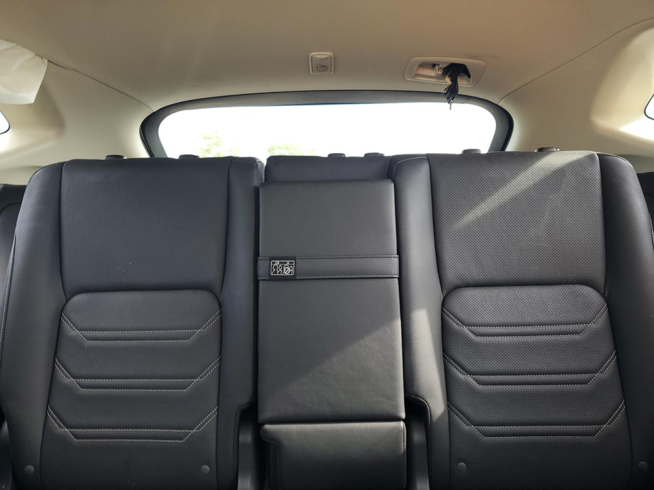 2015 Lexus Nx 300H VIN: JTJYWRBZ6F2007031 Lot: 64579695