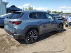 2024 MAZDA CX-50 PREMIUM   à vendre chez Copart ON - TORONTO