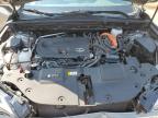 2024 LEXUS NX 350H BASE   for sale at Copart ON - TORONTO