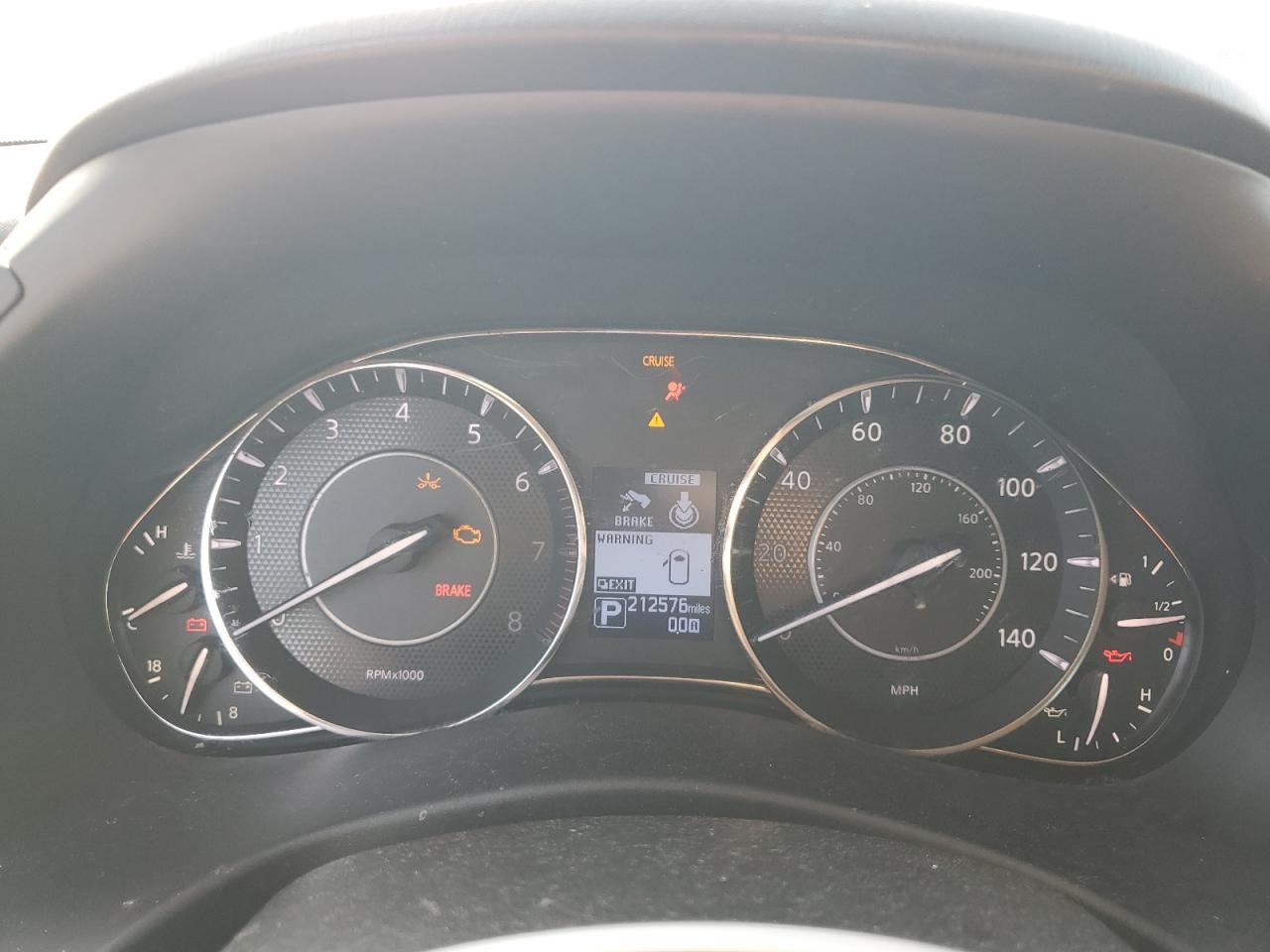 2017 Nissan Armada Sv VIN: JN8AY2ND9H9002247 Lot: 64421405