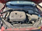 2017 VOLVO XC60 T5 INSCRIPTION   à vendre chez Copart NV - LAS VEGAS WEST