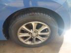 2014 HYUNDAI I10 PREMIU for sale at Copart BRISTOL