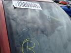 2002 SKODA OCTAVIA LA for sale at Copart CHESTER