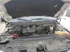 2017 FORD F250 LARIAT à vendre chez Copart MI - DETROIT