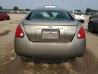 2005 NISSAN MAXIMA SE   à vendre chez Copart ON - TORONTO