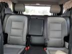 2018 CHEVROLET EQUINOX PREMIER   for sale at Copart IL - CHICAGO SOUTH
