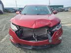 2019 CHEVROLET EQUINOX LT   for sale at Copart NS - HALIFAX