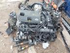 2022 LEXUS NX 450H + for sale at Copart BRISTOL