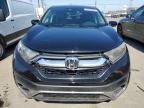 2019 HONDA CR-V EXL   for sale at Copart CA - LOS ANGELES