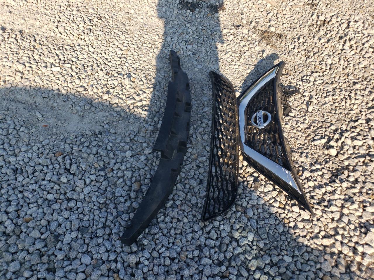 2016 Nissan Sentra S VIN: 3N1AB7AP7GY250972 Lot: 63783135