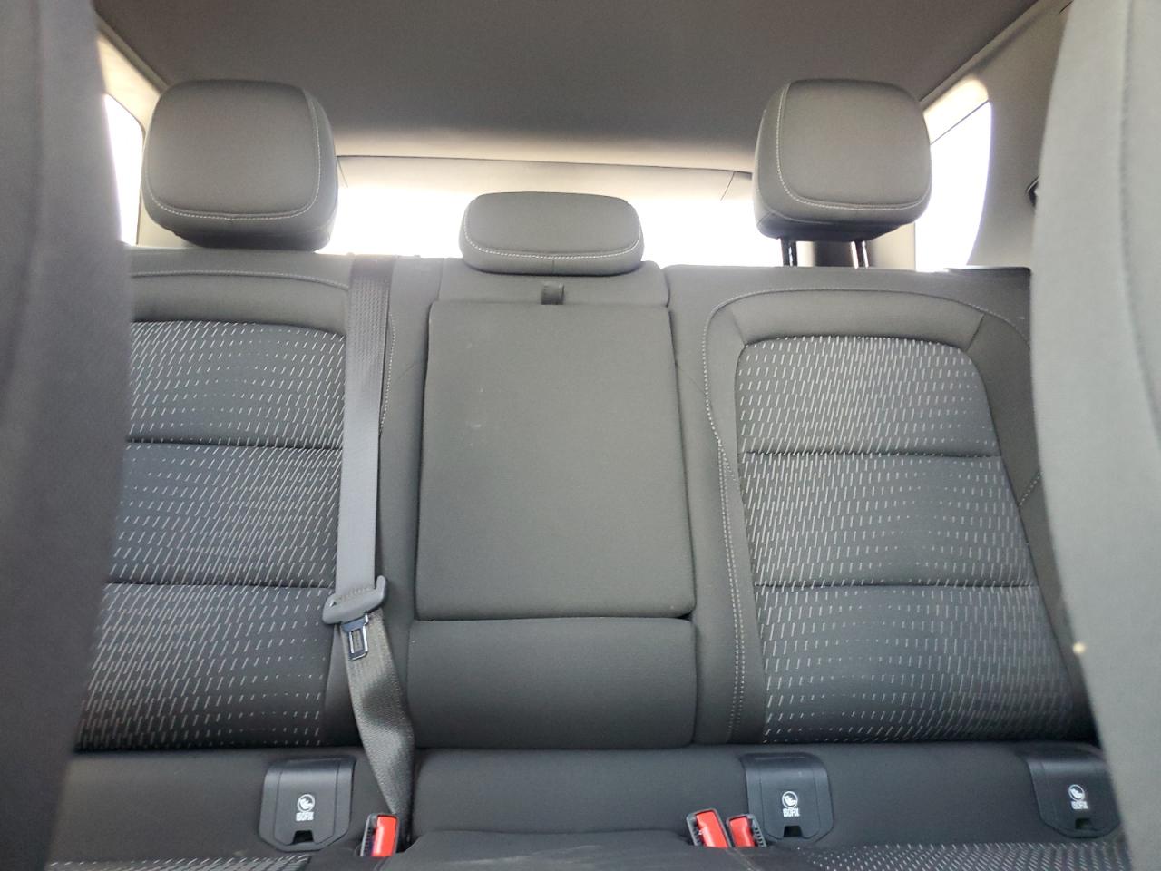 3GNAXHEG6SL317606 CHEVROLET EQUINOX 2025