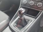 2015 SEAT LEON FR TE for sale at Copart BRISTOL