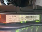 2015 JEEP GRAND CHEROKEE OVERLAND   à vendre chez Copart AZ - PHOENIX