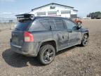 2012 JEEP COMPASS    à vendre chez Copart AB - EDMONTON