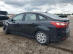 2014 FORD FOCUS SE   for sale at Copart ON - LONDON