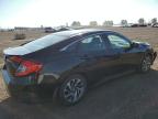 2016 HONDA CIVIC EX   for sale at Copart AB - CALGARY