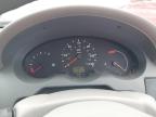 2002 NISSAN MICRA S for sale at Copart BRISTOL