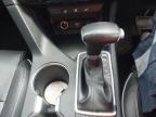 2019 KIA SPORTAGE 4 for sale at Copart PETERLEE