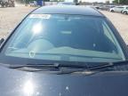 2012 VAUXHALL ASTRA CLUB for sale at Copart WISBECH