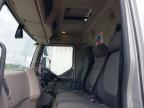 2017 DAF LF for sale at Copart SANDTOFT