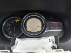 2012 RENAULT MEGANE DYN for sale at Copart SANDWICH