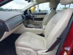 2010 JAGUAR XF S PORTF for sale at Copart SANDWICH