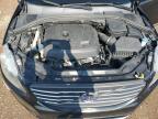 2016 VOLVO XC60 T5 PREMIER   à vendre chez Copart IL - CHICAGO NORTH