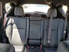 2018 TOYOTA RAV4 HV SE   à vendre chez Copart AB - CALGARY
