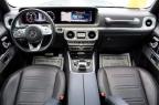 2020 MERCEDES-BENZ G 550   for sale at Copart MA - NORTH BOSTON