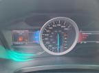 2014 FORD EXPLORER XLT   for sale at Copart ON - OTTAWA