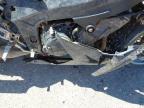 2004 TRIUMPH DAYTONA 60 for sale at Copart SANDWICH