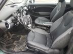 2010 MINI COOPER CLUBMAN   à vendre chez Copart NY - SYRACUSE