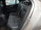 2020 JAGUAR XE R-DYNAM for sale at Copart PETERLEE