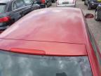 2008 AUDI A3 SPORT T for sale at Copart WOLVERHAMPTON