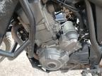 2007 YAMAHA XT 660 R for sale at Copart BRISTOL