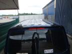 2015 VOLKSWAGEN TRAN-ER T3 for sale at Copart SANDTOFT