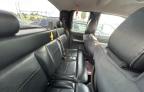 2005 FORD F150    for sale at Copart FL - ORLANDO SOUTH