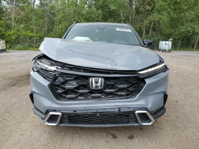 2025 HONDA CR-V SPORT TOURING  