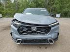 2025 HONDA CR-V SPORT TOURING   for sale at Copart ON - COOKSTOWN