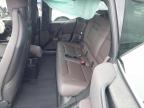 2022 BMW I3S for sale at Copart SANDWICH
