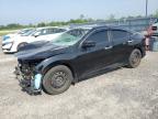 2020 HONDA CIVIC TOURING   for sale at Copart ON - OTTAWA