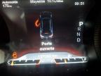 2014 JEEP CHEROKEE LIMITED   for sale at Copart QC - MONTREAL