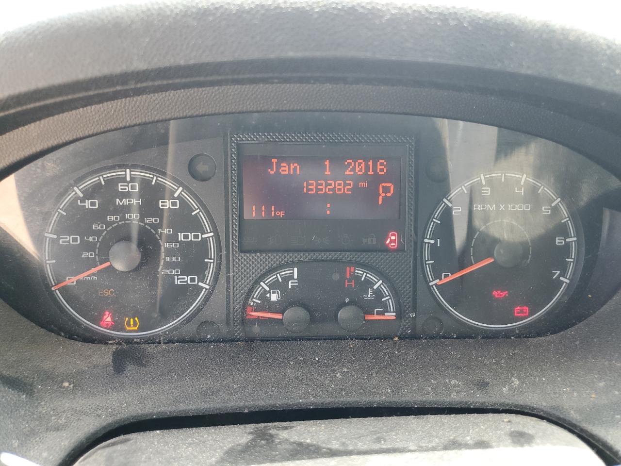 2017 Ram Promaster 1500 1500 Standard VIN: 3C6TRVNG6HE512328 Lot: 80799695