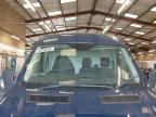 2017 FORD TRANSIT 29 for sale at Copart SANDWICH