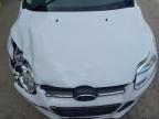 2013 FORD FOCUS EDGE for sale at Copart PETERLEE