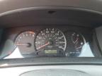 2007 TOYOTA COROLLA CE   à vendre chez Copart ON - OTTAWA