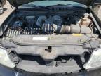 2004 LINCOLN NAVIGATOR    à vendre chez Copart ON - COOKSTOWN